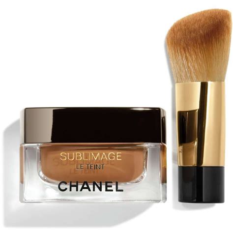 shoppers drug mart chanel foundation|24h shoppers drug mart.